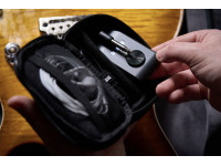 <b>BOSS CB-KTN-GO Bolsa Transporte para BOSS KATANA:GO</b> <b>BOSS CB-KTN-GO Bolsa Transporte para BOSS KATANA:GO</b>